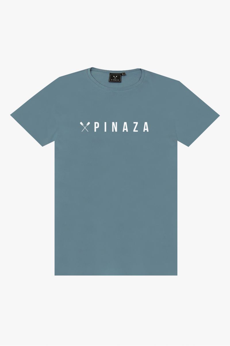 PINAZA - Navy Pinaza