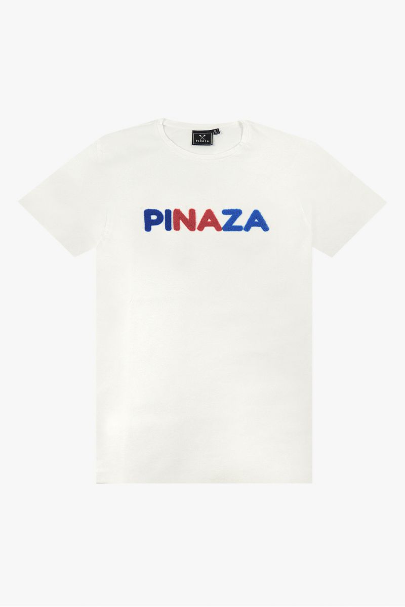 PINAZA - Beach Pinaza