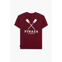 PINAZA - Garnet classic Pinaza