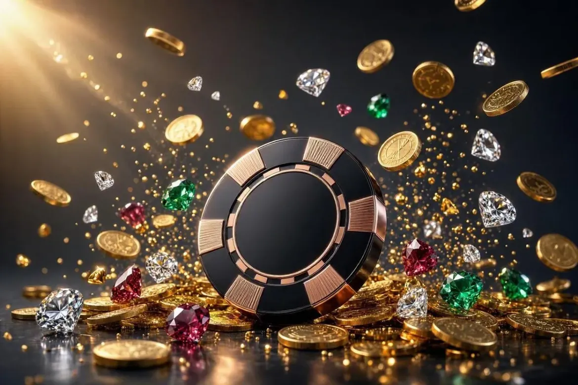Zoccer Casino