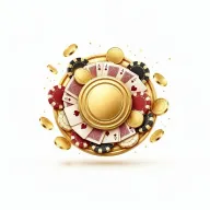 zoccer casino