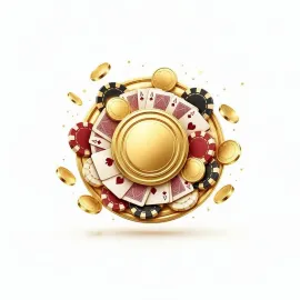 Zoccer Casino